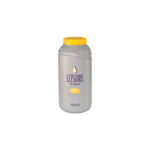 Leisure Time pH Balance Plus 3lb