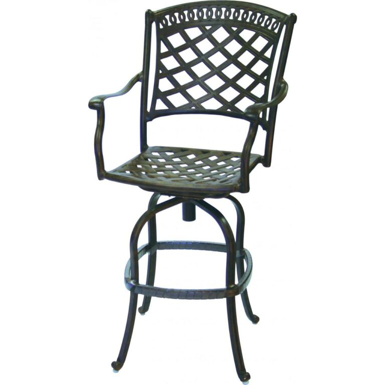 The Spa & Patio Store in San Diego, San Marcos & Temecula