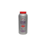Leisure Time Spa 56 Chlorinating Granules 5lb