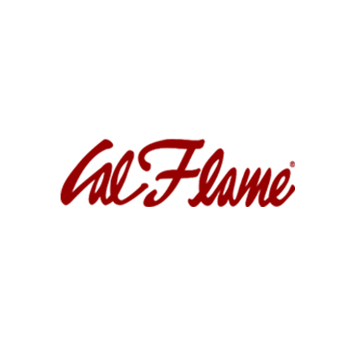 Cal Flame Grills Logo