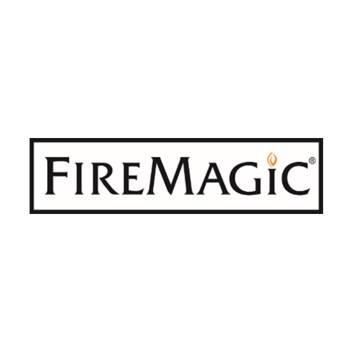 Fire Magic Grills Logo